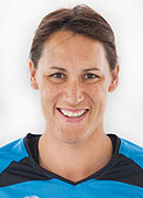Jodi Brown Jodi Brown