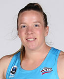 Abby Erwood Abby Erwood
