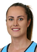 Brooke Leaver Brooke Leaver