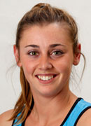 Gina Crampton Gina Crampton