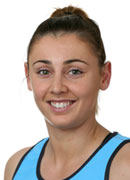 Gina Crampton Gina Crampton