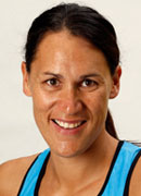 Jodi Brown Jodi Brown