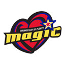 Waikato Bay of Plenty Magic