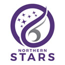 Northern Stars