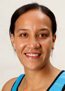 Rachel Rasmussen Rachel Rasmussen