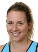 Stacey Peeters Stacey Peeters
