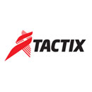 Mainland Tactix