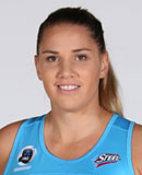 Te Huinga Reo Selby-Rickit Te Huinga Reo Selby-Rickit