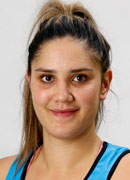 Te Paea Selby Rickit Te Paea Selby Rickit