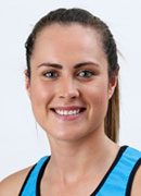 Brooke Leaver Brooke Leaver