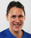 Jodi Brown