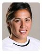 Liana Barret-Chase Liana Barret-Chase