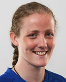 Louise Thayer