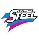 Southern Steel