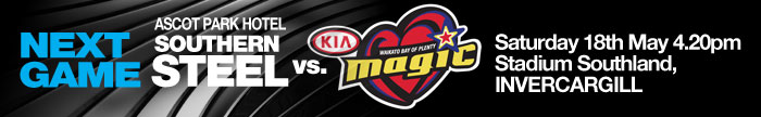 don&acute;t miss our next game against WBOP Magic