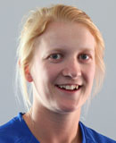 Shannon Francois