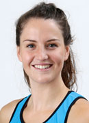 Sophia Fenwick Sophia Fenwick