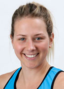 Stacey Peeters Stacey Peeters