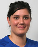 Te Paea Selby-Rickit