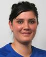 Te Paea Selby-Rickit Te Paea Selby-Rickit